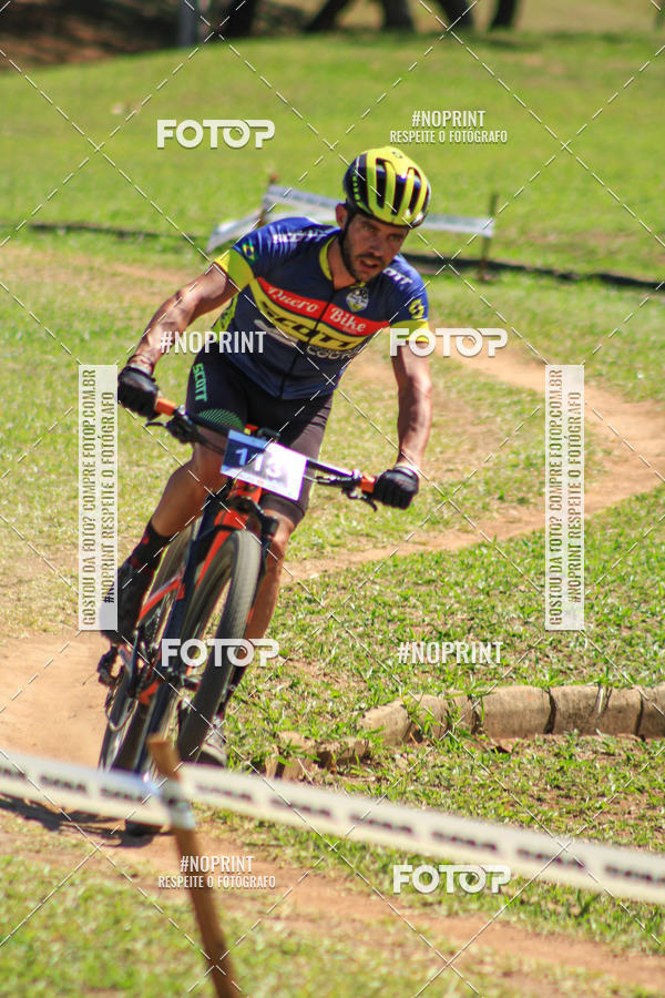 Compra tus fotos del eventoCampeonato Paulista de MTB XCO 2019 En Fotop