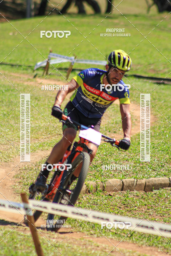 Compra tus fotos del eventoCampeonato Paulista de MTB XCO 2019 En Fotop