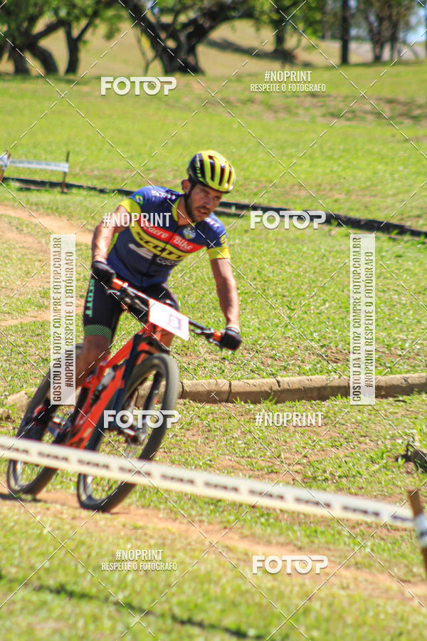 Compra tus fotos del eventoCampeonato Paulista de MTB XCO 2019 En Fotop