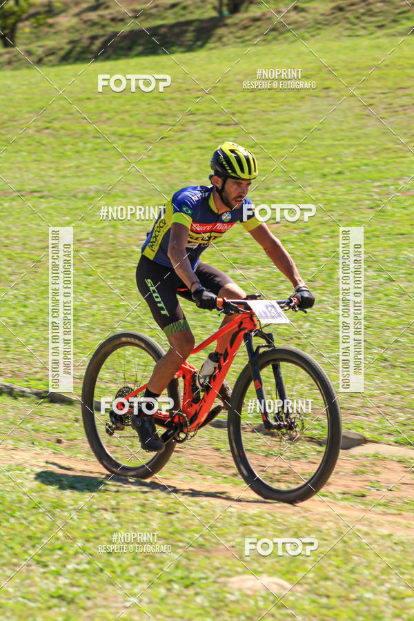 Compra tus fotos del eventoCampeonato Paulista de MTB XCO 2019 En Fotop