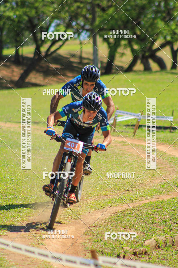 Compra tus fotos del eventoCampeonato Paulista de MTB XCO 2019 En Fotop