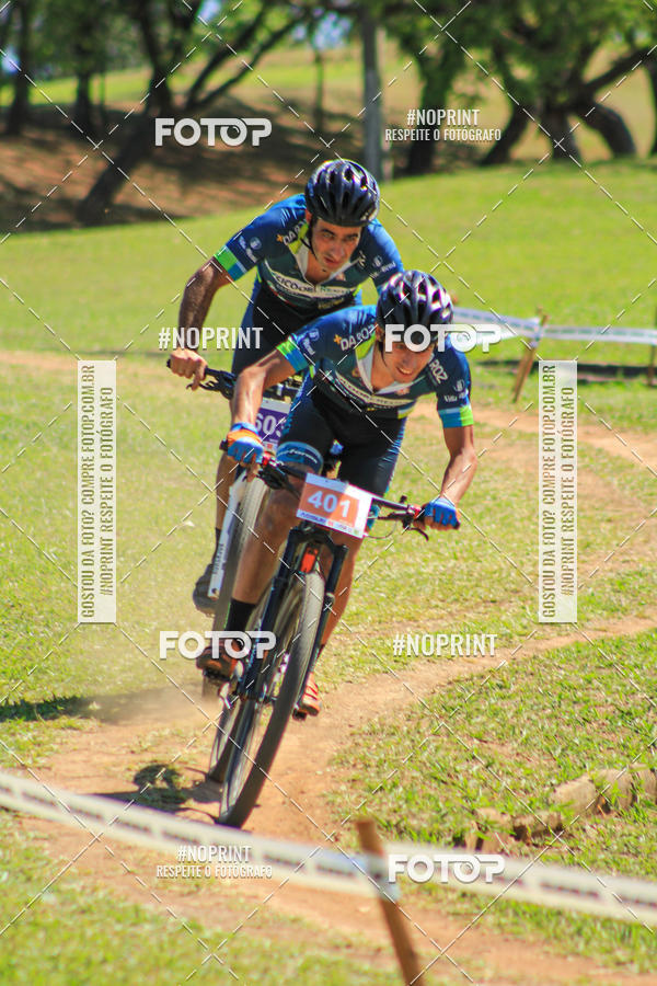 Compra tus fotos del eventoCampeonato Paulista de MTB XCO 2019 En Fotop