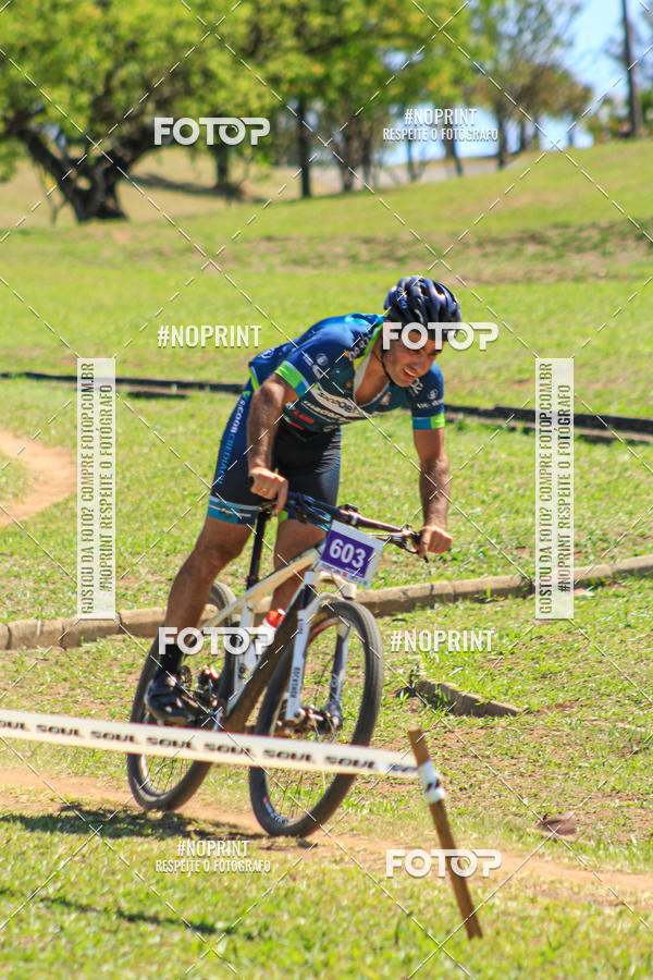 Compra tus fotos del eventoCampeonato Paulista de MTB XCO 2019 En Fotop