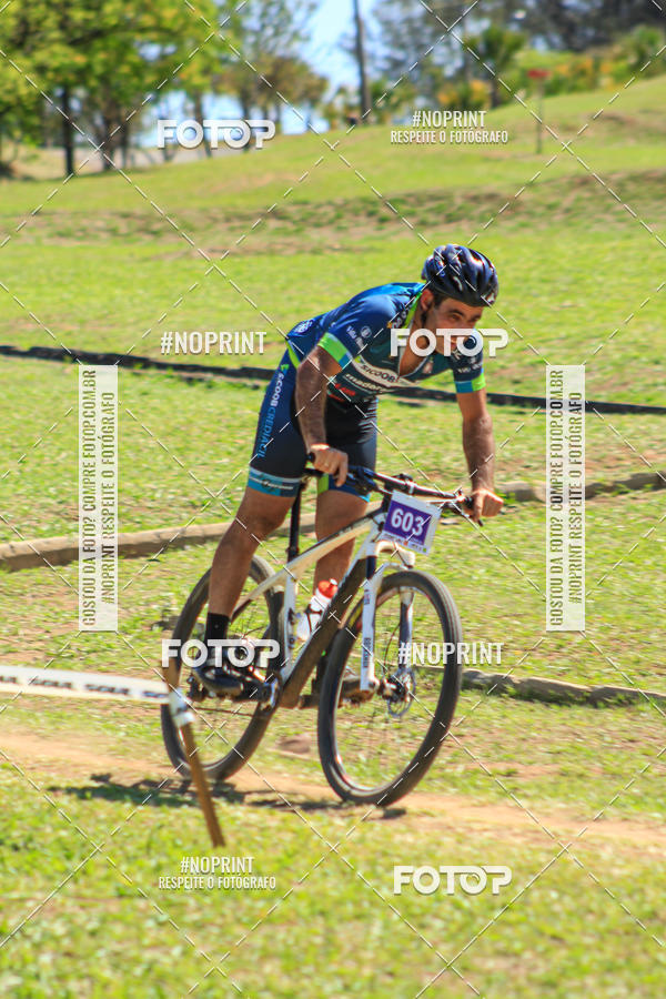 Compra tus fotos del eventoCampeonato Paulista de MTB XCO 2019 En Fotop