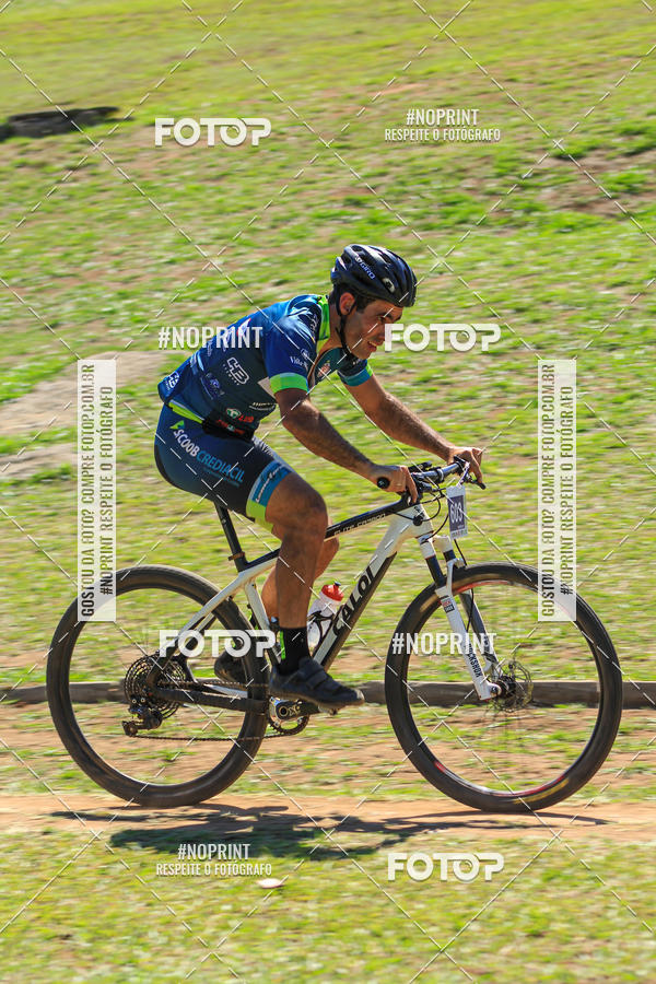 Compra tus fotos del eventoCampeonato Paulista de MTB XCO 2019 En Fotop
