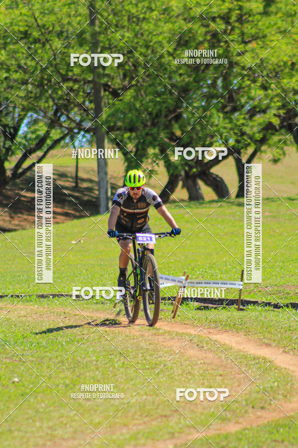 Compra tus fotos del eventoCampeonato Paulista de MTB XCO 2019 En Fotop