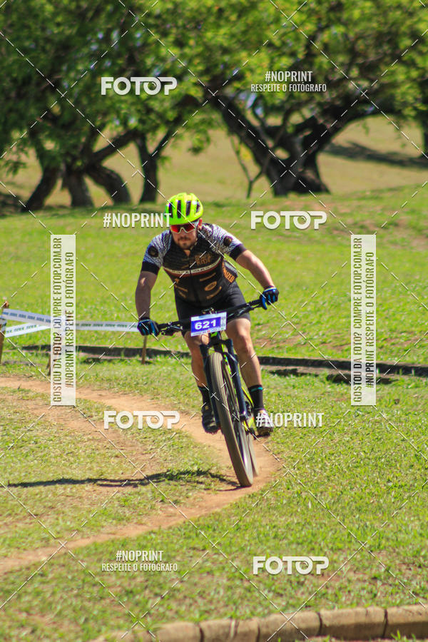 Compra tus fotos del eventoCampeonato Paulista de MTB XCO 2019 En Fotop
