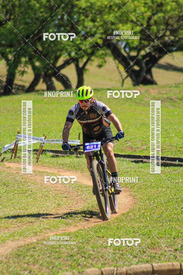 Compra tus fotos del eventoCampeonato Paulista de MTB XCO 2019 En Fotop