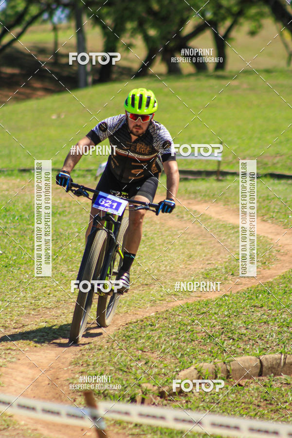 Compra tus fotos del eventoCampeonato Paulista de MTB XCO 2019 En Fotop