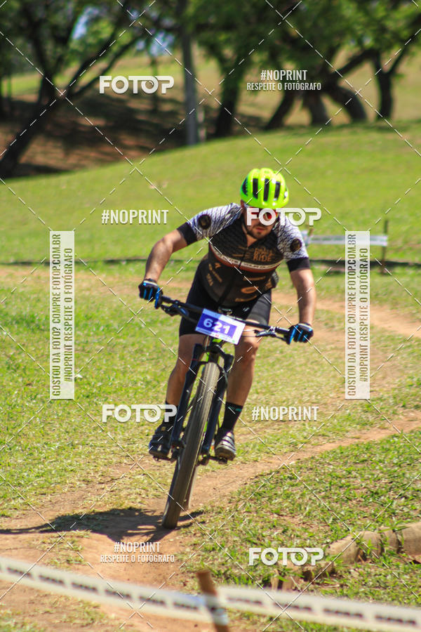 Compra tus fotos del eventoCampeonato Paulista de MTB XCO 2019 En Fotop
