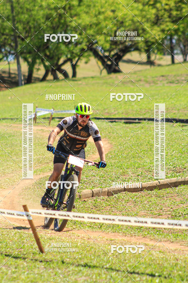 Compra tus fotos del eventoCampeonato Paulista de MTB XCO 2019 En Fotop