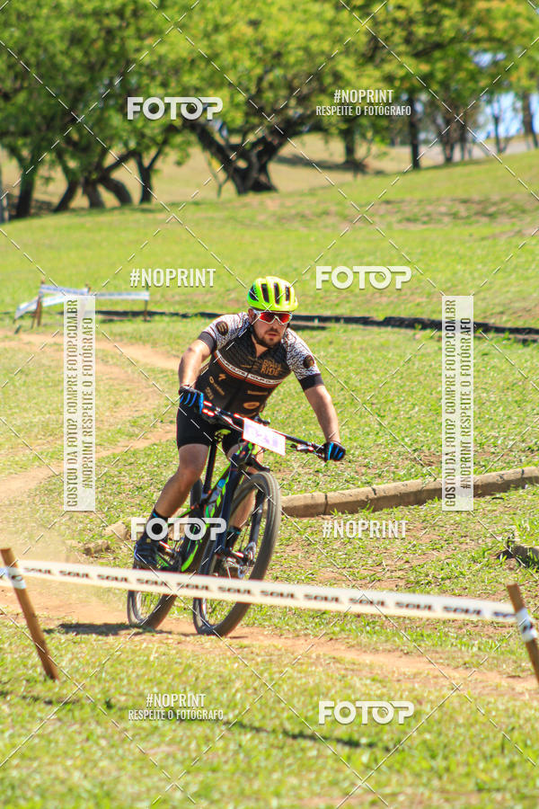 Compra tus fotos del eventoCampeonato Paulista de MTB XCO 2019 En Fotop