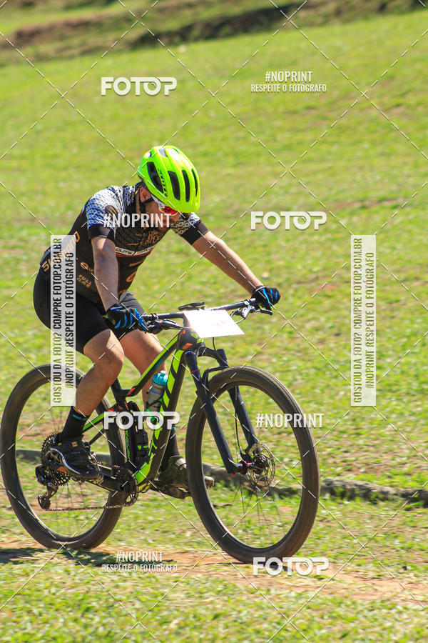 Compra tus fotos del eventoCampeonato Paulista de MTB XCO 2019 En Fotop