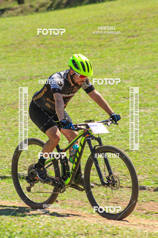 Compra tus fotos del eventoCampeonato Paulista de MTB XCO 2019 En Fotop