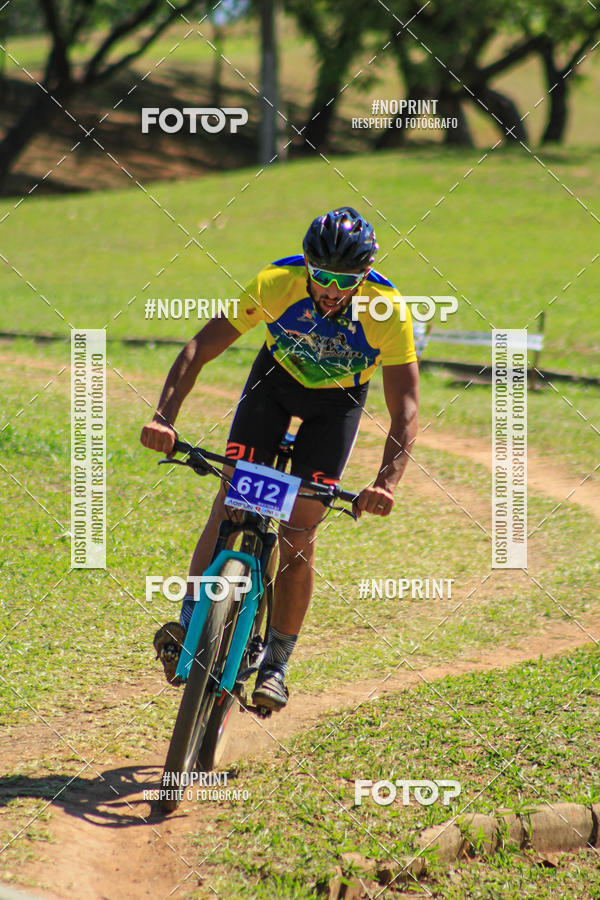 Compra tus fotos del eventoCampeonato Paulista de MTB XCO 2019 En Fotop