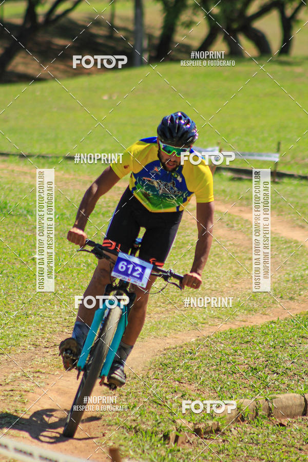 Compra tus fotos del eventoCampeonato Paulista de MTB XCO 2019 En Fotop