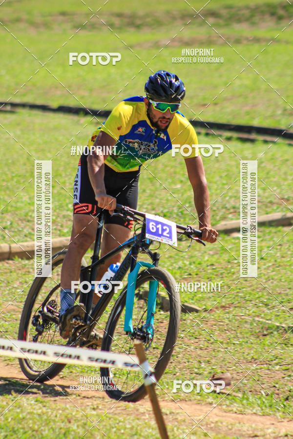 Compra tus fotos del eventoCampeonato Paulista de MTB XCO 2019 En Fotop