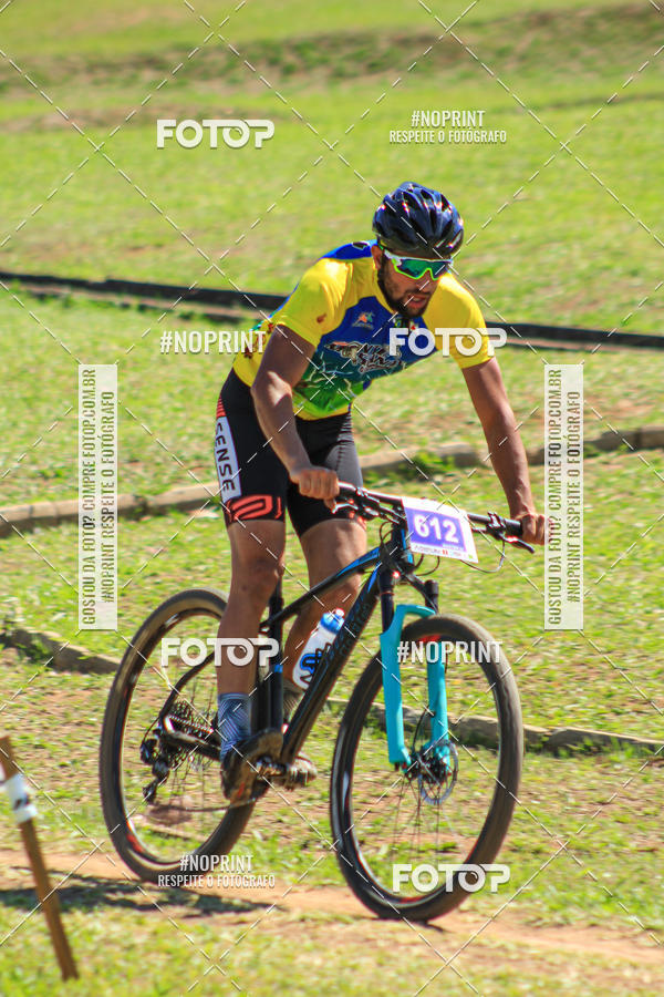 Compre suas fotos do eventoCampeonato Paulista de MTB XCO 2019 no Fotop