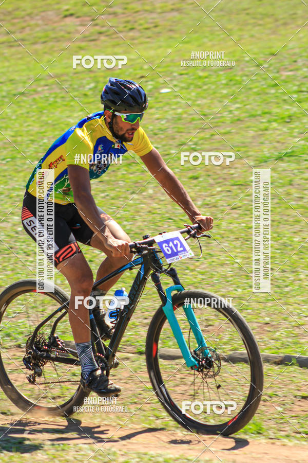 Compra tus fotos del eventoCampeonato Paulista de MTB XCO 2019 En Fotop