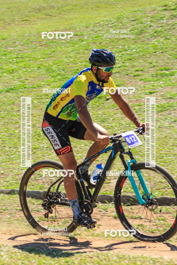 Compra tus fotos del eventoCampeonato Paulista de MTB XCO 2019 En Fotop
