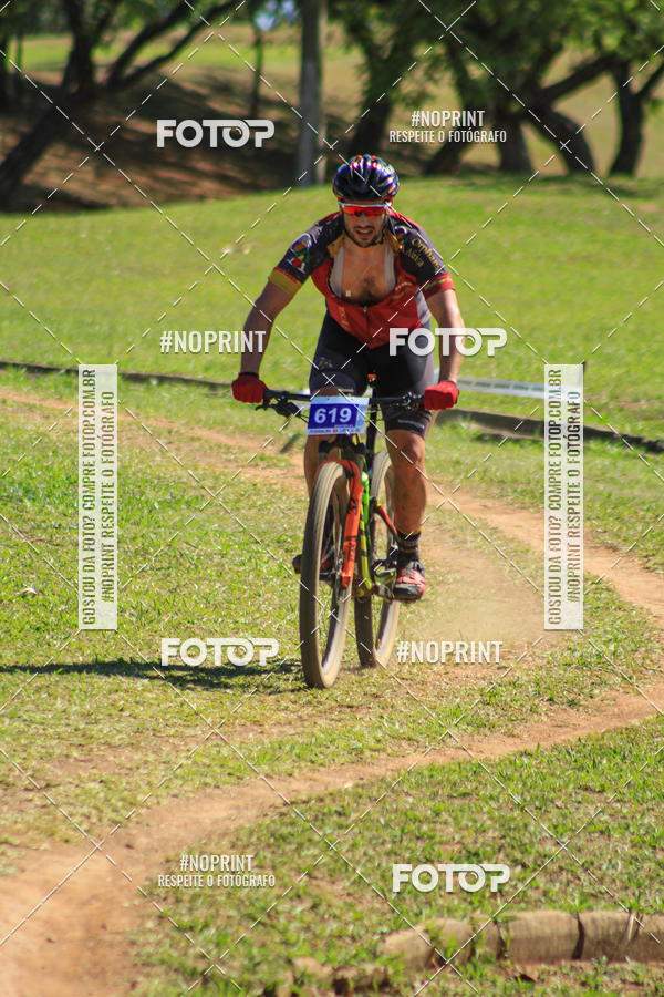 Compra tus fotos del eventoCampeonato Paulista de MTB XCO 2019 En Fotop