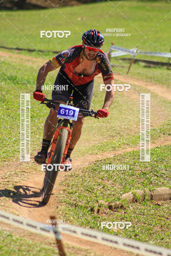 Compre suas fotos do eventoCampeonato Paulista de MTB XCO 2019 no Fotop