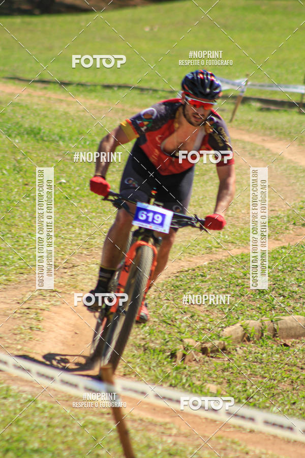 Compre suas fotos do eventoCampeonato Paulista de MTB XCO 2019 no Fotop
