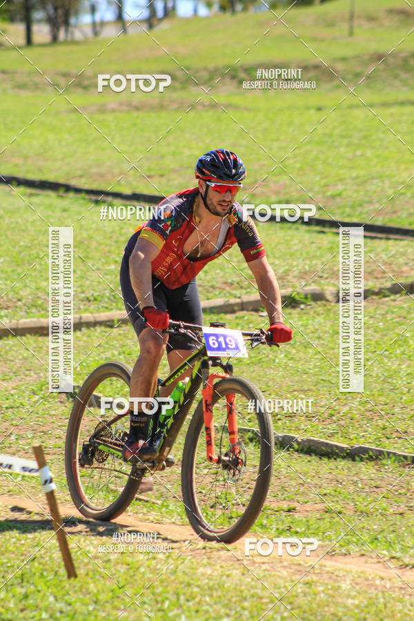 Compre suas fotos do eventoCampeonato Paulista de MTB XCO 2019 no Fotop
