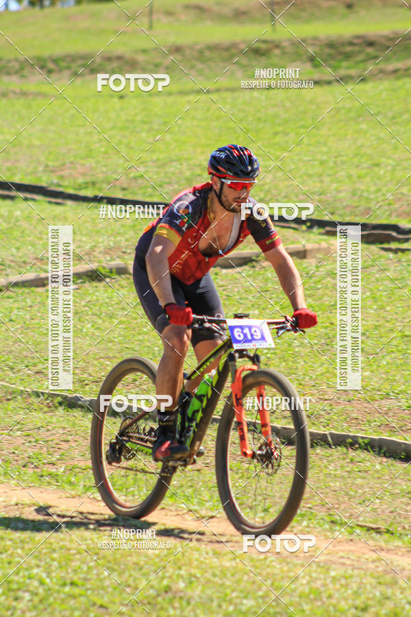 Compre suas fotos do eventoCampeonato Paulista de MTB XCO 2019 no Fotop