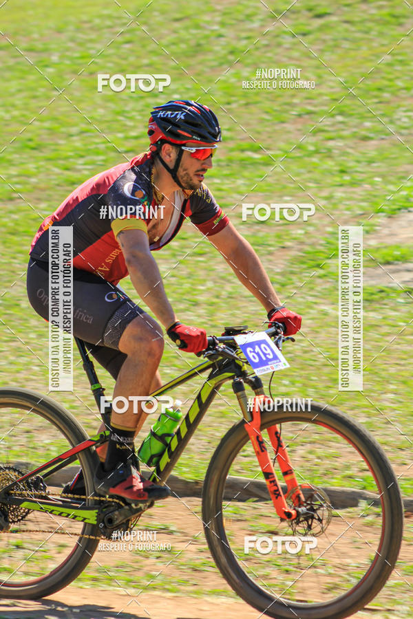 Compre suas fotos do eventoCampeonato Paulista de MTB XCO 2019 no Fotop