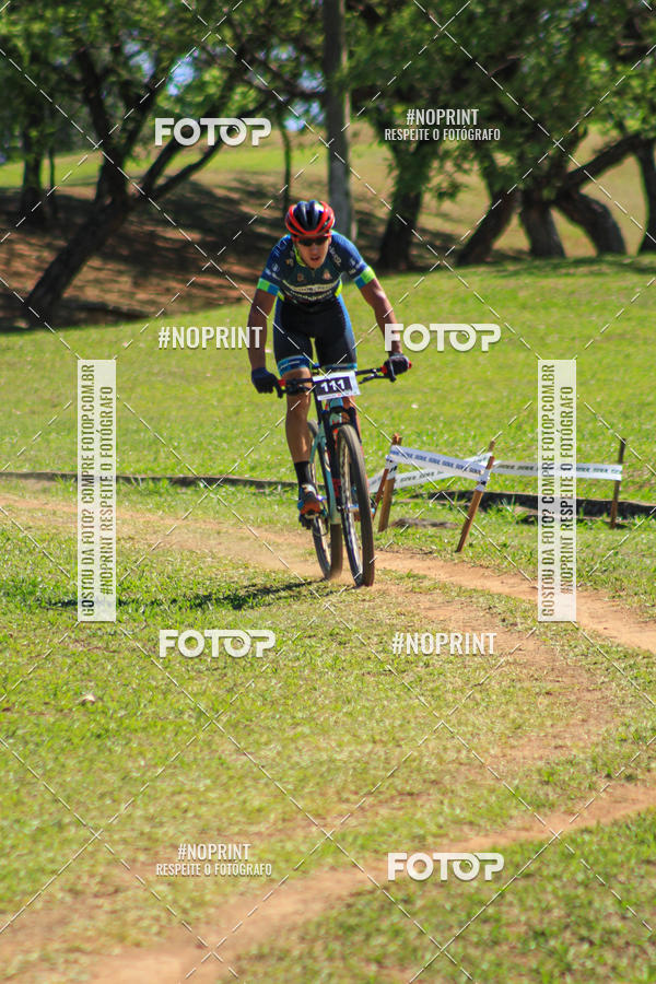 Compre suas fotos do eventoCampeonato Paulista de MTB XCO 2019 no Fotop