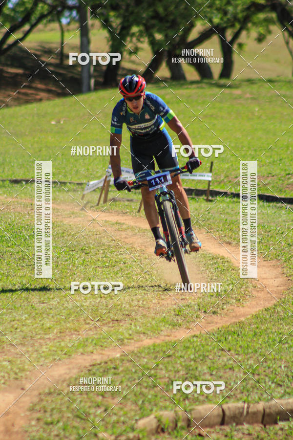 Compre suas fotos do eventoCampeonato Paulista de MTB XCO 2019 no Fotop