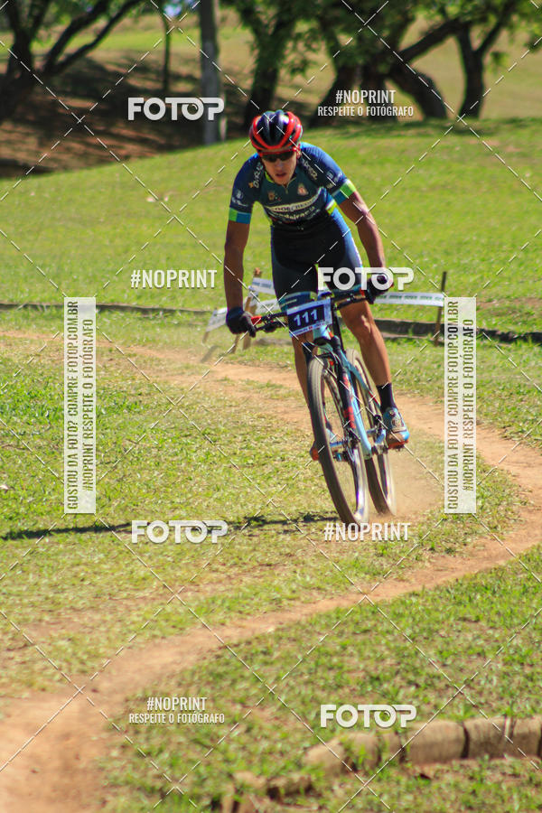 Compre suas fotos do eventoCampeonato Paulista de MTB XCO 2019 no Fotop