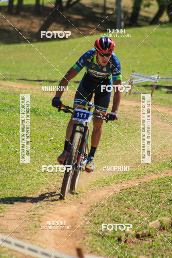 Compre suas fotos do eventoCampeonato Paulista de MTB XCO 2019 no Fotop