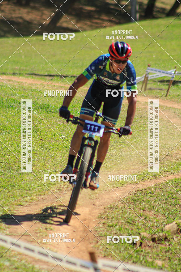 Compre suas fotos do eventoCampeonato Paulista de MTB XCO 2019 no Fotop