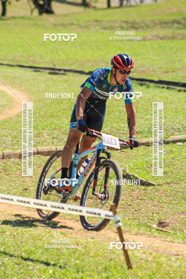 Compre suas fotos do eventoCampeonato Paulista de MTB XCO 2019 no Fotop