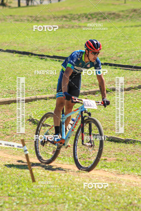 Compre suas fotos do eventoCampeonato Paulista de MTB XCO 2019 no Fotop