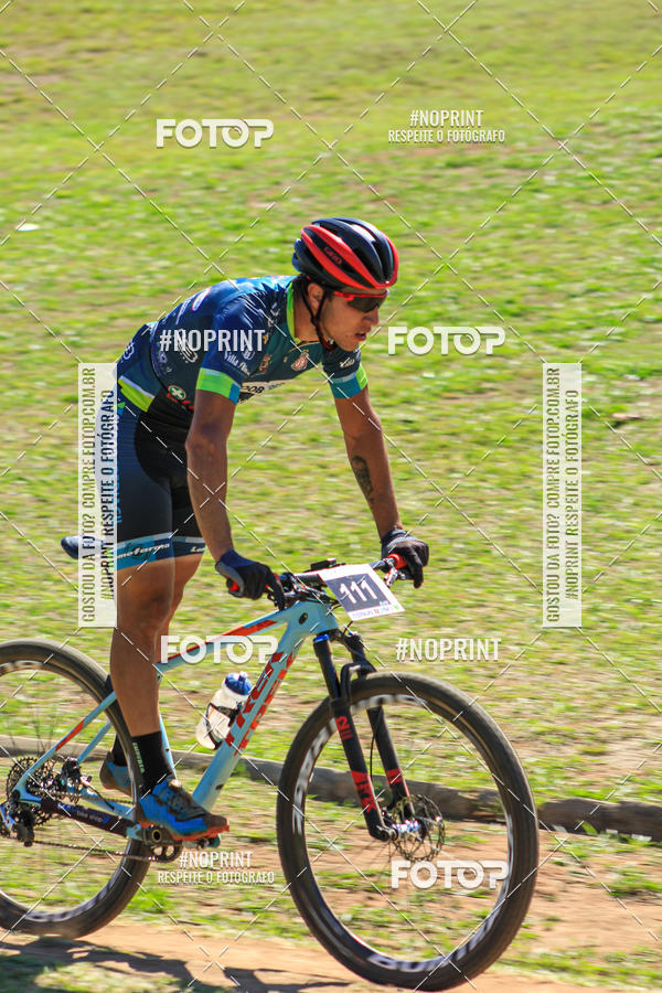 Compre suas fotos do eventoCampeonato Paulista de MTB XCO 2019 no Fotop