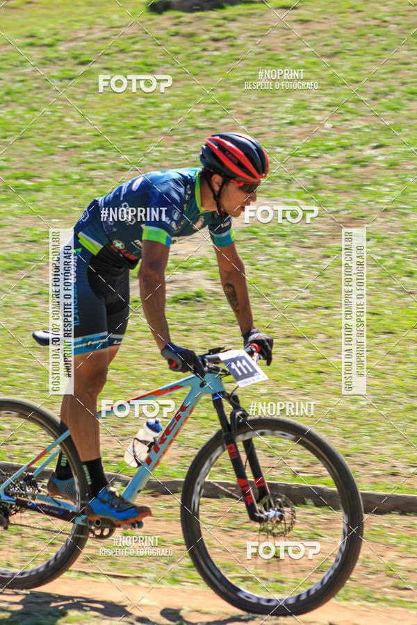 Compre suas fotos do eventoCampeonato Paulista de MTB XCO 2019 no Fotop