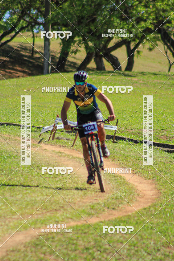 Compre suas fotos do eventoCampeonato Paulista de MTB XCO 2019 no Fotop