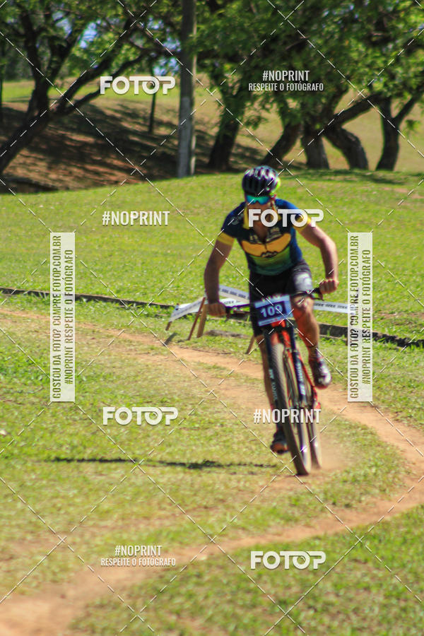 Compre suas fotos do eventoCampeonato Paulista de MTB XCO 2019 no Fotop