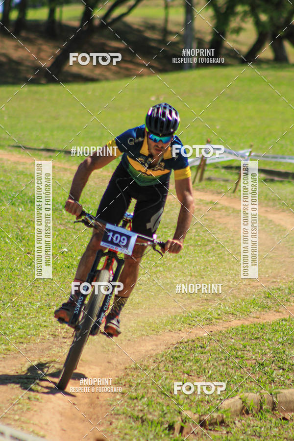 Compre suas fotos do eventoCampeonato Paulista de MTB XCO 2019 no Fotop