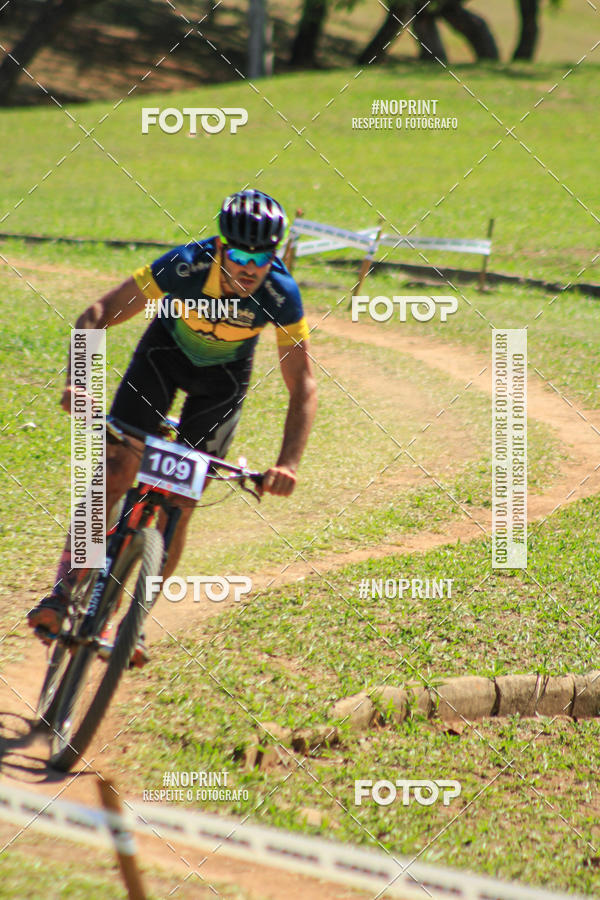 Compre suas fotos do eventoCampeonato Paulista de MTB XCO 2019 no Fotop