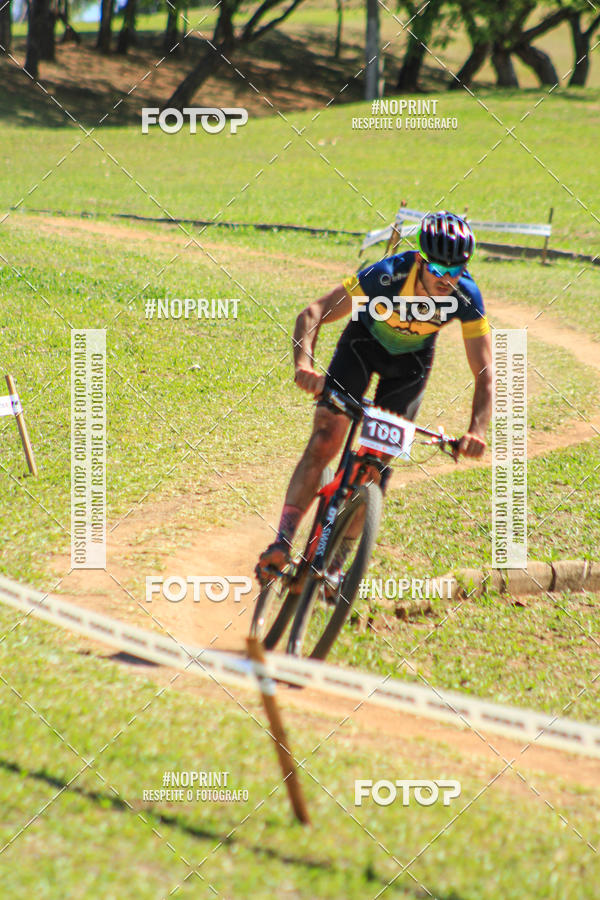 Compre suas fotos do eventoCampeonato Paulista de MTB XCO 2019 no Fotop