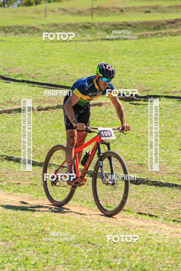 Compre suas fotos do eventoCampeonato Paulista de MTB XCO 2019 no Fotop