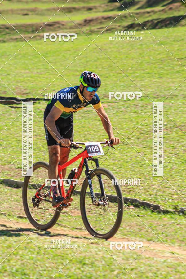 Compre suas fotos do eventoCampeonato Paulista de MTB XCO 2019 no Fotop