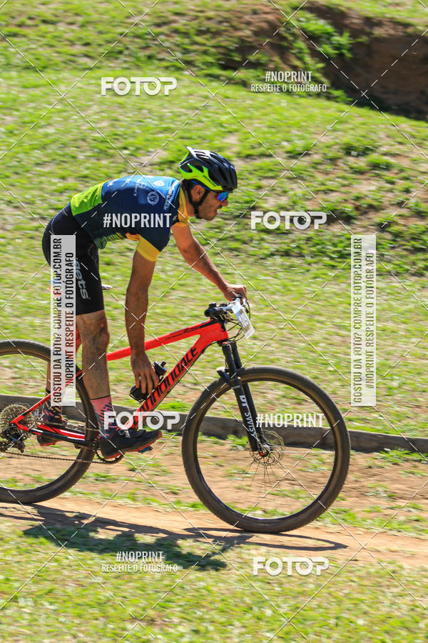 Compre suas fotos do eventoCampeonato Paulista de MTB XCO 2019 no Fotop