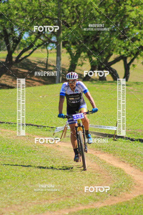 Compre suas fotos do eventoCampeonato Paulista de MTB XCO 2019 no Fotop