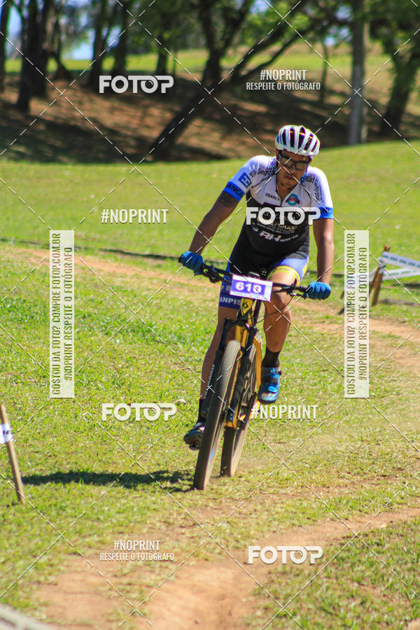 Compre suas fotos do eventoCampeonato Paulista de MTB XCO 2019 no Fotop