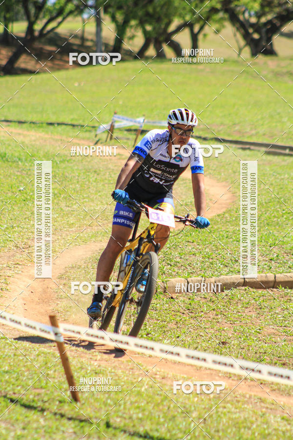 Compre suas fotos do eventoCampeonato Paulista de MTB XCO 2019 no Fotop